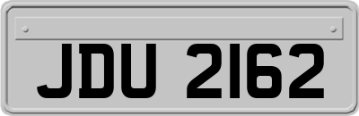 JDU2162