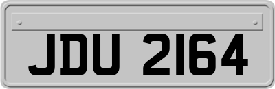 JDU2164