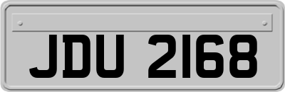 JDU2168