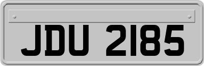 JDU2185