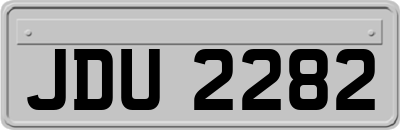 JDU2282