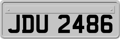 JDU2486