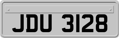 JDU3128