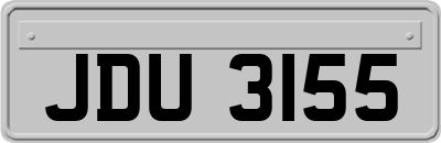 JDU3155