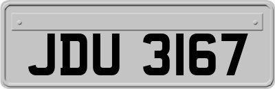 JDU3167