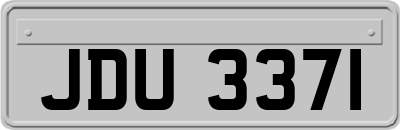 JDU3371