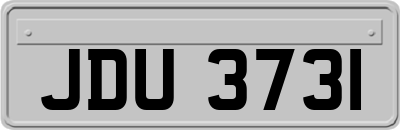 JDU3731