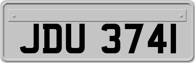 JDU3741