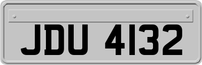 JDU4132