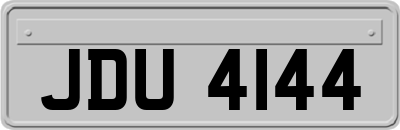 JDU4144