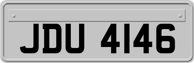 JDU4146