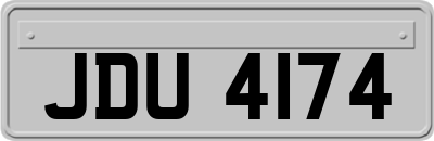 JDU4174