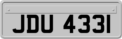 JDU4331