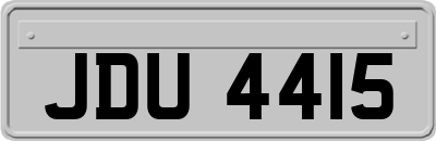 JDU4415