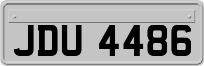 JDU4486