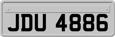 JDU4886