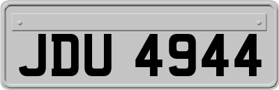 JDU4944