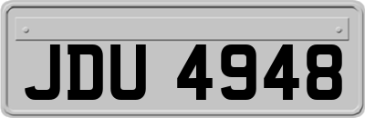 JDU4948