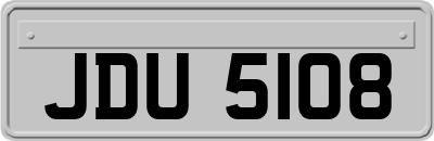 JDU5108