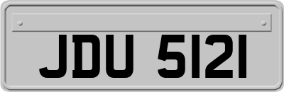 JDU5121