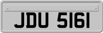 JDU5161