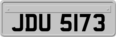 JDU5173