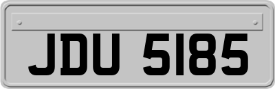 JDU5185