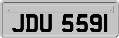 JDU5591