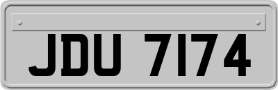 JDU7174