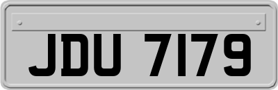 JDU7179