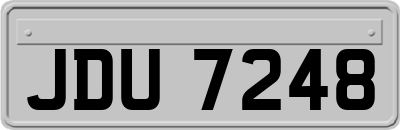 JDU7248