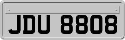 JDU8808