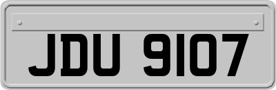 JDU9107