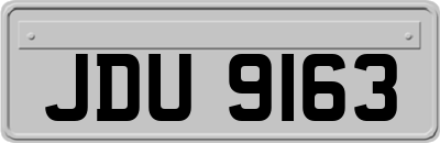 JDU9163