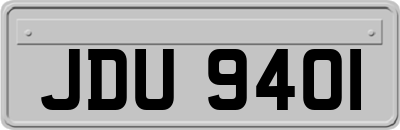 JDU9401