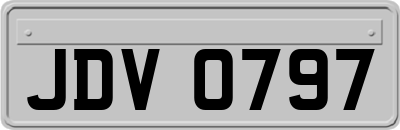 JDV0797