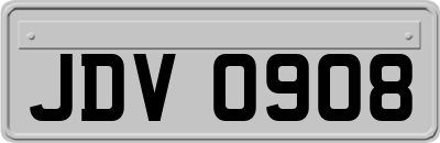 JDV0908