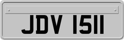 JDV1511