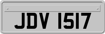 JDV1517