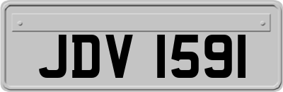 JDV1591