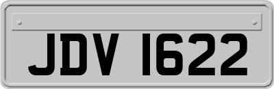 JDV1622