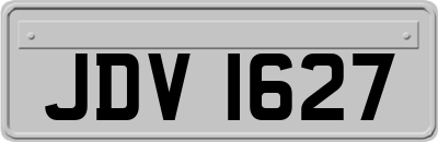 JDV1627