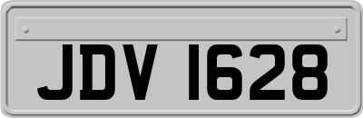 JDV1628