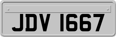 JDV1667