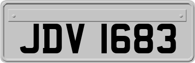 JDV1683