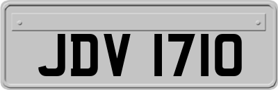 JDV1710