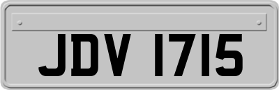 JDV1715