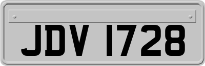 JDV1728