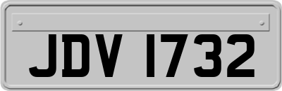 JDV1732