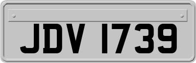 JDV1739